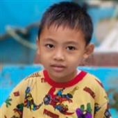 Tỷ