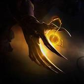 Câ