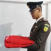 KẸ