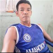 Lị