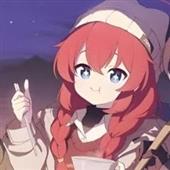 Cu