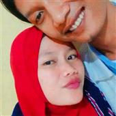 หม