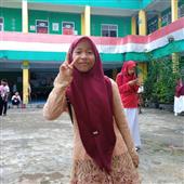 Zu