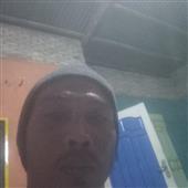 Ju