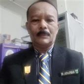 Rắ