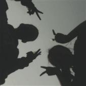 Te