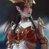 KH