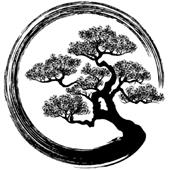 Kẻ