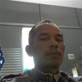 Th