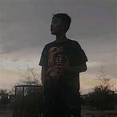 Qu