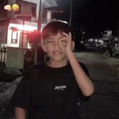 Nằ