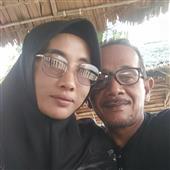 Ti
