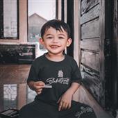 BỮ