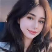 nữ