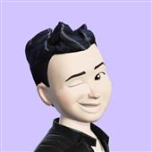 Ri