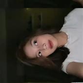 Tấ