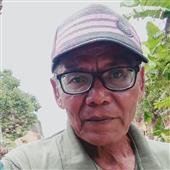 Bả