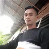 Lị