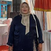 Cỏ