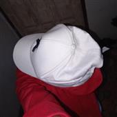 Ga