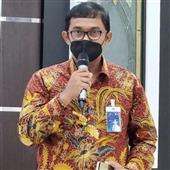 Un
