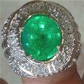 Dự