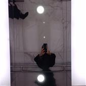 Tr