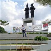 Ôn