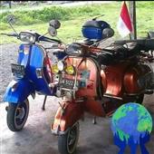 Sò