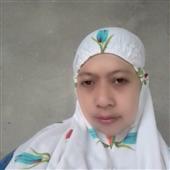 độ