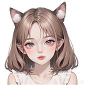 Ng
