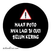 Ku