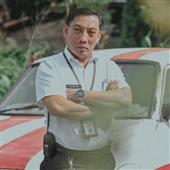 Đấ