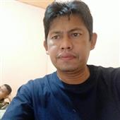 Cá