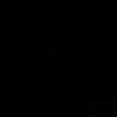Nh