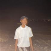 Đa