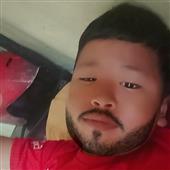 Lu