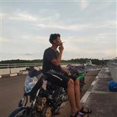 Cá
