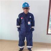Đấ