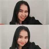 Ma