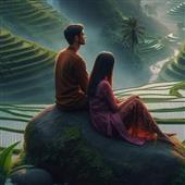Cổ