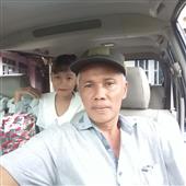 Hầ