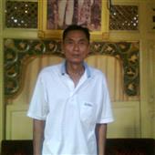 Đá