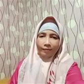 Bó