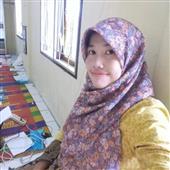 Vẻ