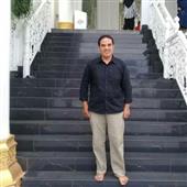 Cờ