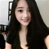 Ro
