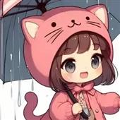 Ng