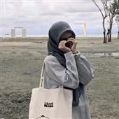 Ng