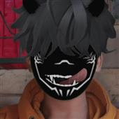 Be